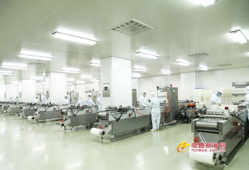 南昌市人民政府新聞辦公室 以互聯(lián)網(wǎng)文化活動為載體，講好城市發(fā)展故事